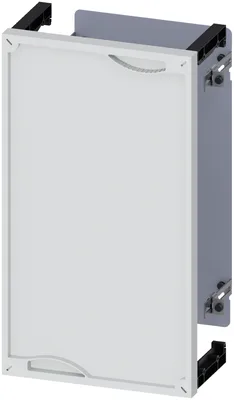 Siemens 8GK4451-3KK12