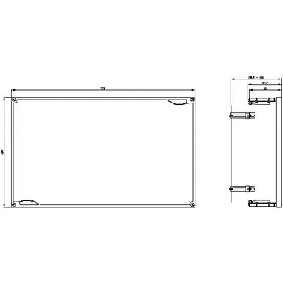Siemens 8GK4451-3KK32