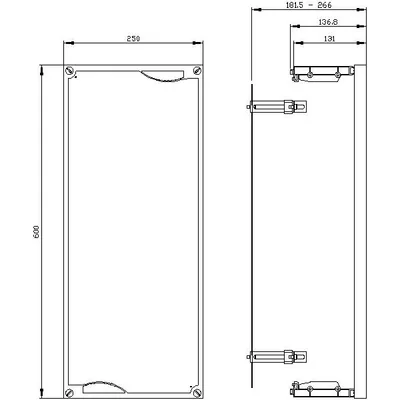 Siemens 8GK4451-4KK12