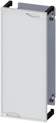 Siemens 8GK4451-4KK12