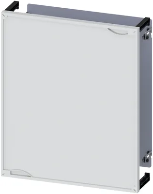 Siemens 8GK4451-4KK22