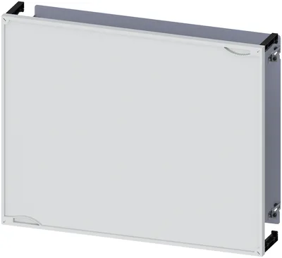 Siemens 8GK4451-4KK32