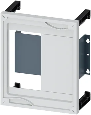 Siemens 8GK4550-2KK12