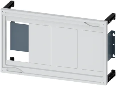 Siemens 8GK4550-2KK22