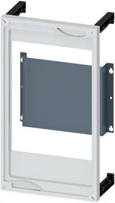 Siemens 8GK4550-3KK12