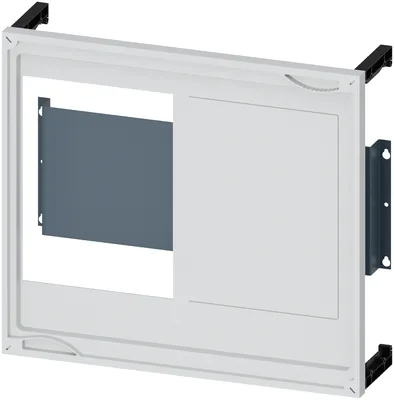 Siemens 8GK4550-3KK22