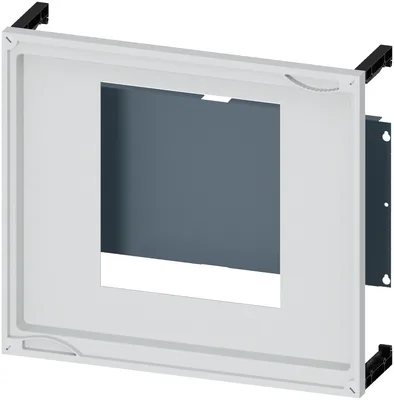 Siemens 8GK4551-3KK22
