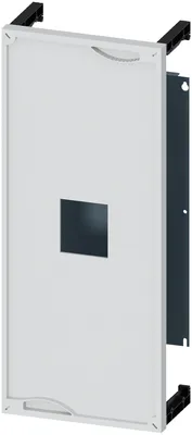 Siemens 8GK4704-4KK15