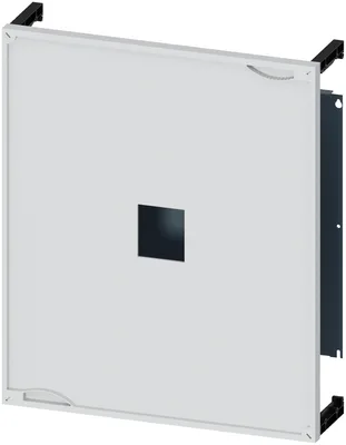 Siemens 8GK4704-4KK25