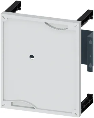 Siemens 8GK4707-3KK17