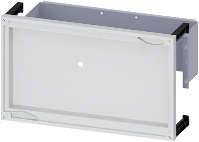 Siemens 8GK4707-4KK27