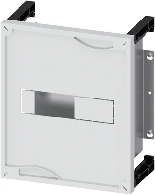 Siemens 8GK4731-2KK12
