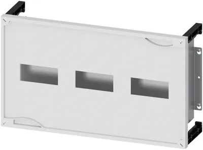 Siemens 8GK4731-2KK22