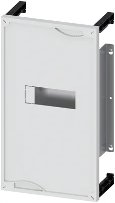 Siemens 8GK4731-3KK10