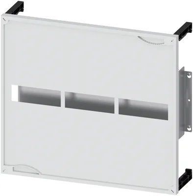 Siemens 8GK4731-3KK20