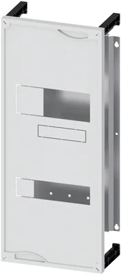 Siemens 8GK4731-4KK12