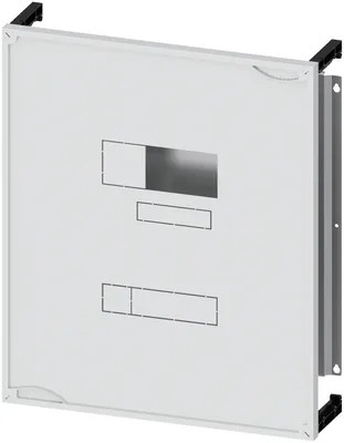 Siemens 8GK4731-4KK22