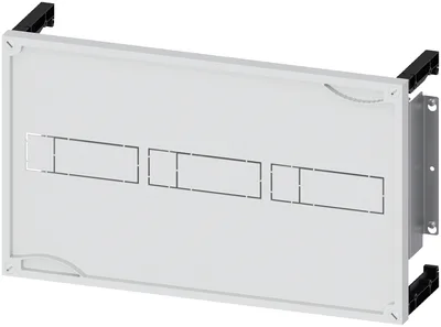Siemens 8GK4732-2KK22