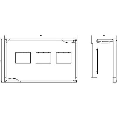 Siemens 8GK4732-3KK20