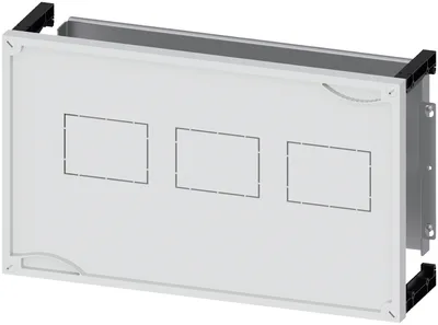 Siemens 8GK4732-3KK20