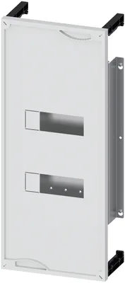 Siemens 8GK4732-4KK10