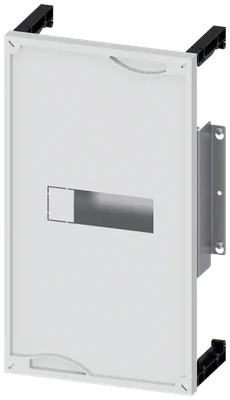Siemens 8GK4733-3KK10
