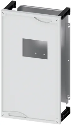 Siemens 8GK4733-4KK10