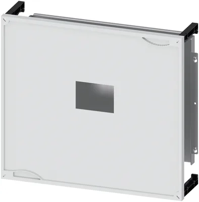 Siemens 8GK4734-4KK22