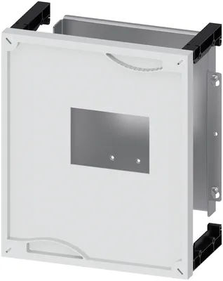 Siemens 8GK4735-3KK10