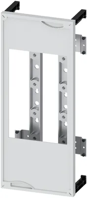 Siemens 8GK4751-4KK13