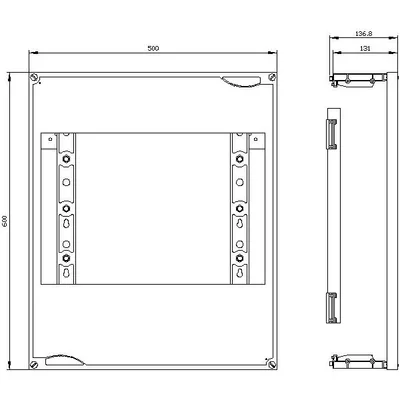 Siemens 8GK4751-4KK23