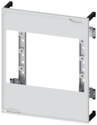 Siemens 8GK4751-4KK23