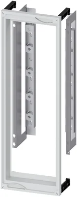 Siemens 8GK4752-5KK15