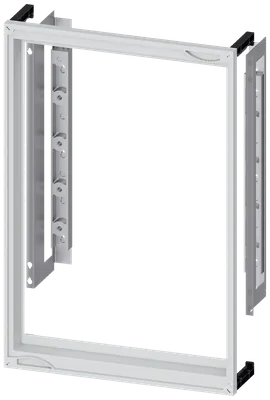 Siemens 8GK4752-5KK25
