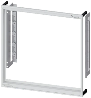 Siemens 8GK4752-5KK35