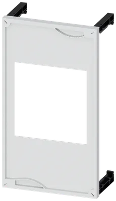 Siemens 8GK4801-3KK12