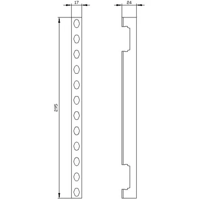 Siemens 8GK4855-2KK02