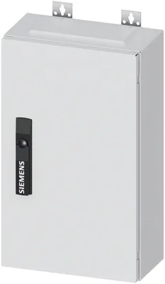 Siemens 8GK1031-1KK11
