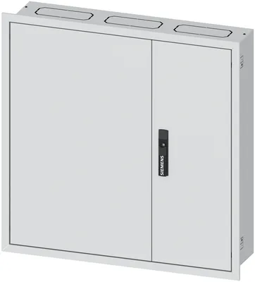 Siemens 8GK1121-3KK32