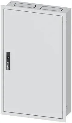 Siemens 8GK1121-4KK22