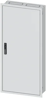 Siemens 8GK1121-6KK22
