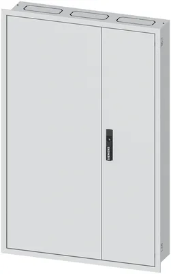 Siemens 8GK1121-6KK32