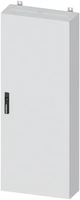 Siemens 8GK1121-7KK22