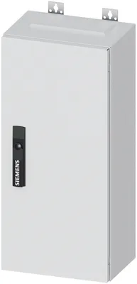 Siemens 8GK1132-2KA12