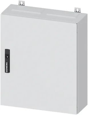 Siemens 8GK1132-2KA22