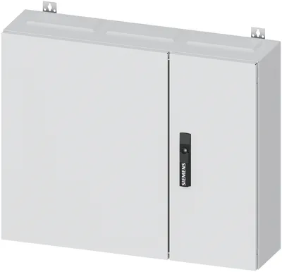 Siemens 8GK1132-2KA32
