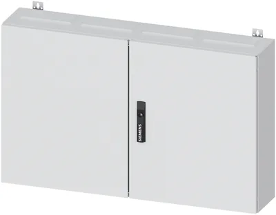 Siemens 8GK1132-2KA42