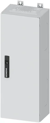 Siemens 8GK1132-3KA12