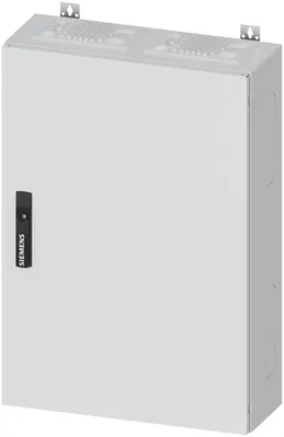 Siemens 8GK1132-3KA22