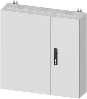 Siemens 8GK1132-3KA32